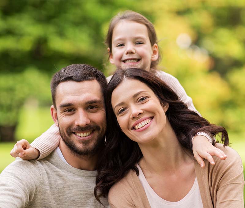 Pediatric Dental Associates Orthodontics | Root Canals, Inlays amp Onlays and Botox reg
