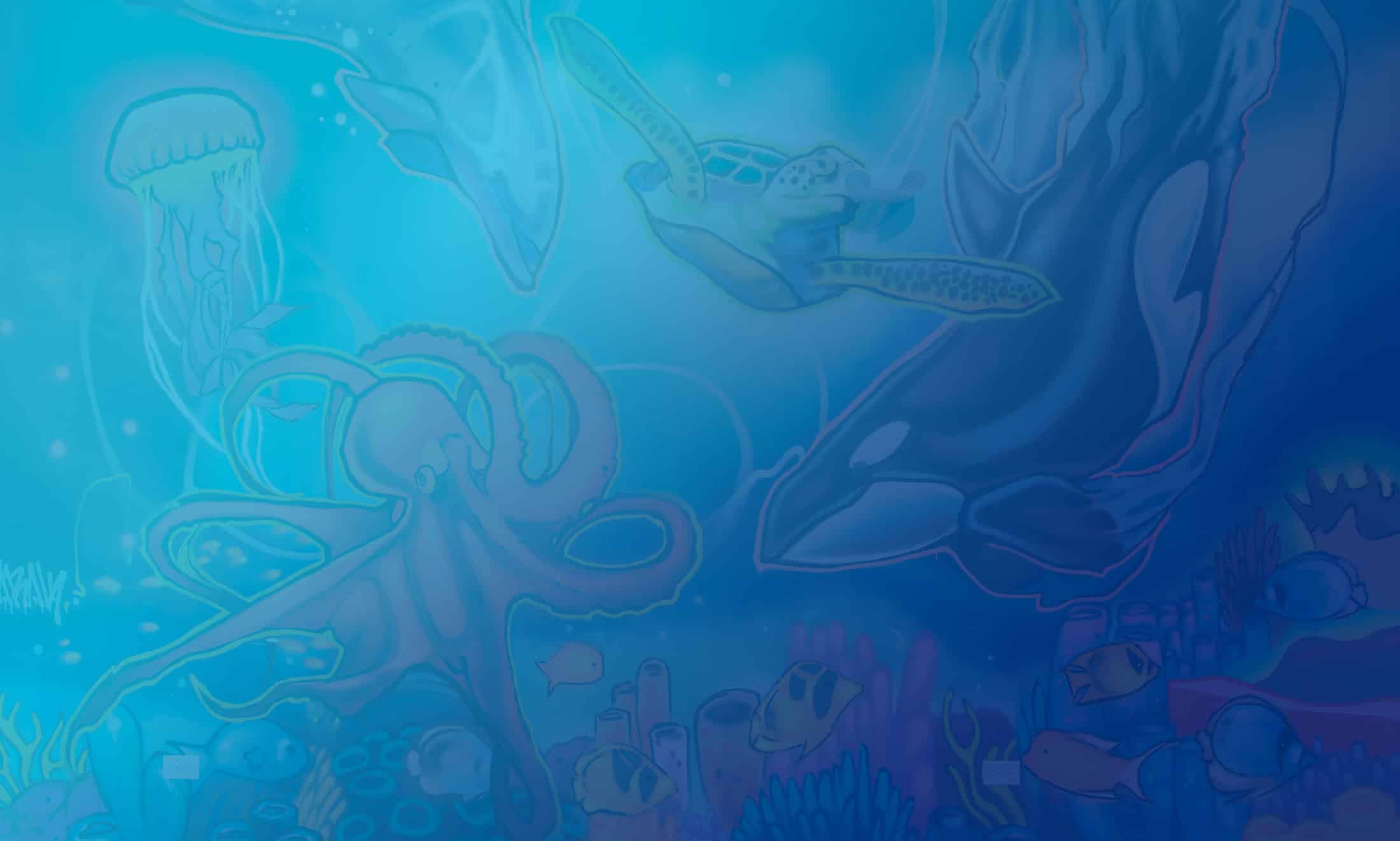 Blue Coral™ Pediatric Dentistry & Orthodontics | Dental Bridges, Preventative Program and Extractions