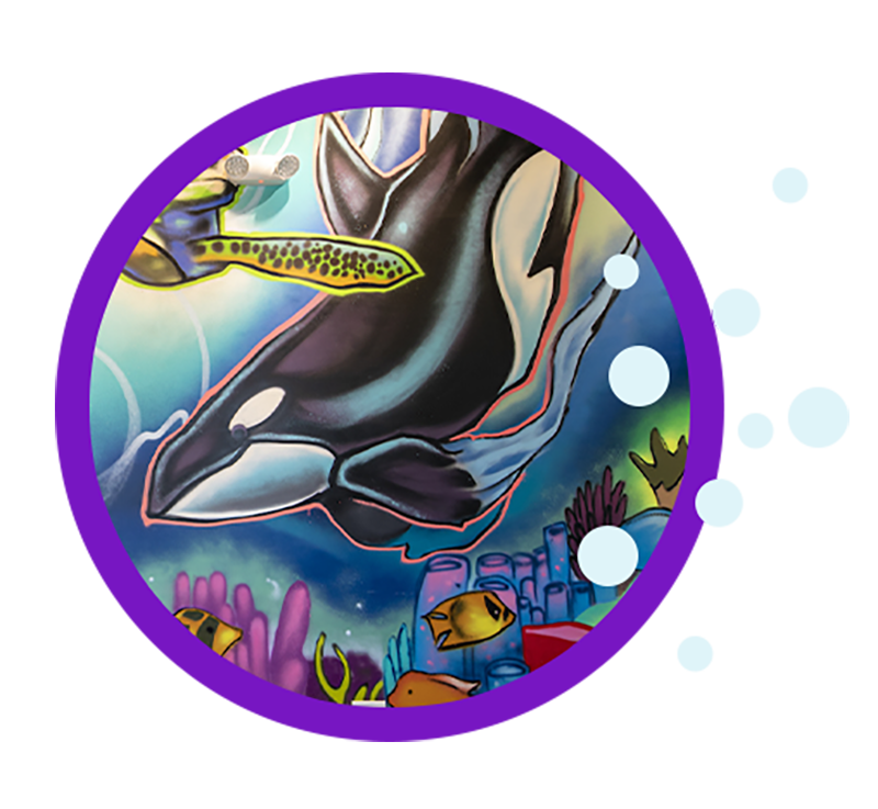 Blue Coral Pediatric Dentistry Orthodontics