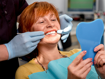 Blue Coral    Pediatric Dentistry   Orthodontics | Fluoride Treatment, All-on-4 reg  and Emergency Treatment