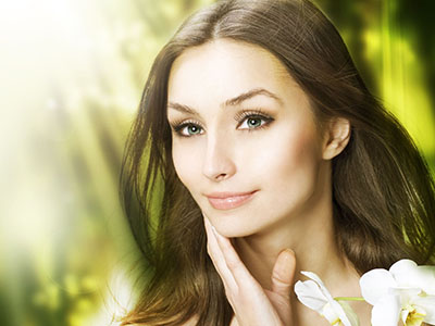 Blue Coral    Pediatric Dentistry   Orthodontics | Emergency Treatment, Implant Dentistry and Crowns  amp  Caps