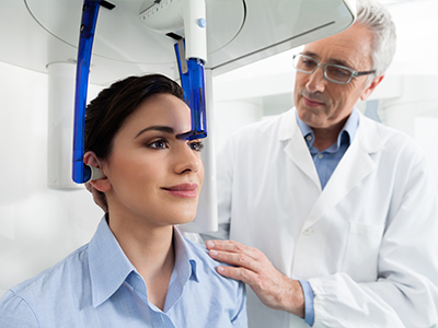 Blue Coral    Pediatric Dentistry   Orthodontics | ClearCorrect reg , Botox reg  and E4D
