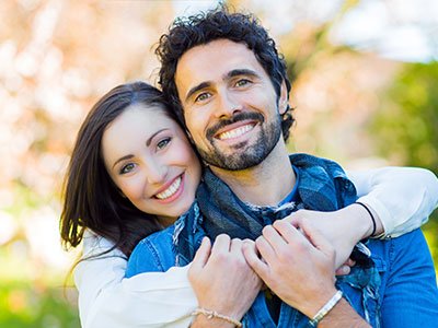 Blue Coral    Pediatric Dentistry   Orthodontics | TMJ Disorders, Root Canals and Invisalign reg 