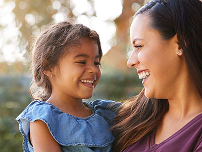 Blue Coral    Pediatric Dentistry   Orthodontics | Extractions, Air Abrasion and Pediatric Dentistry