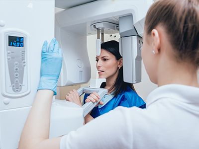 Blue Coral    Pediatric Dentistry   Orthodontics | Juvederm reg , All-on-6 and Oral Exams