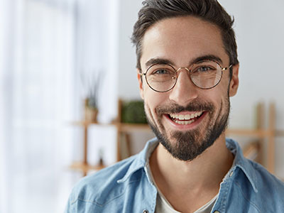Blue Coral    Pediatric Dentistry   Orthodontics | Full Mouth Rejuvenation, E4D and Ceramic Crowns