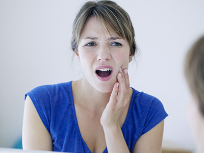 Blue Coral    Pediatric Dentistry   Orthodontics | Air Abrasion, Sleep Apnea and Dental Lab