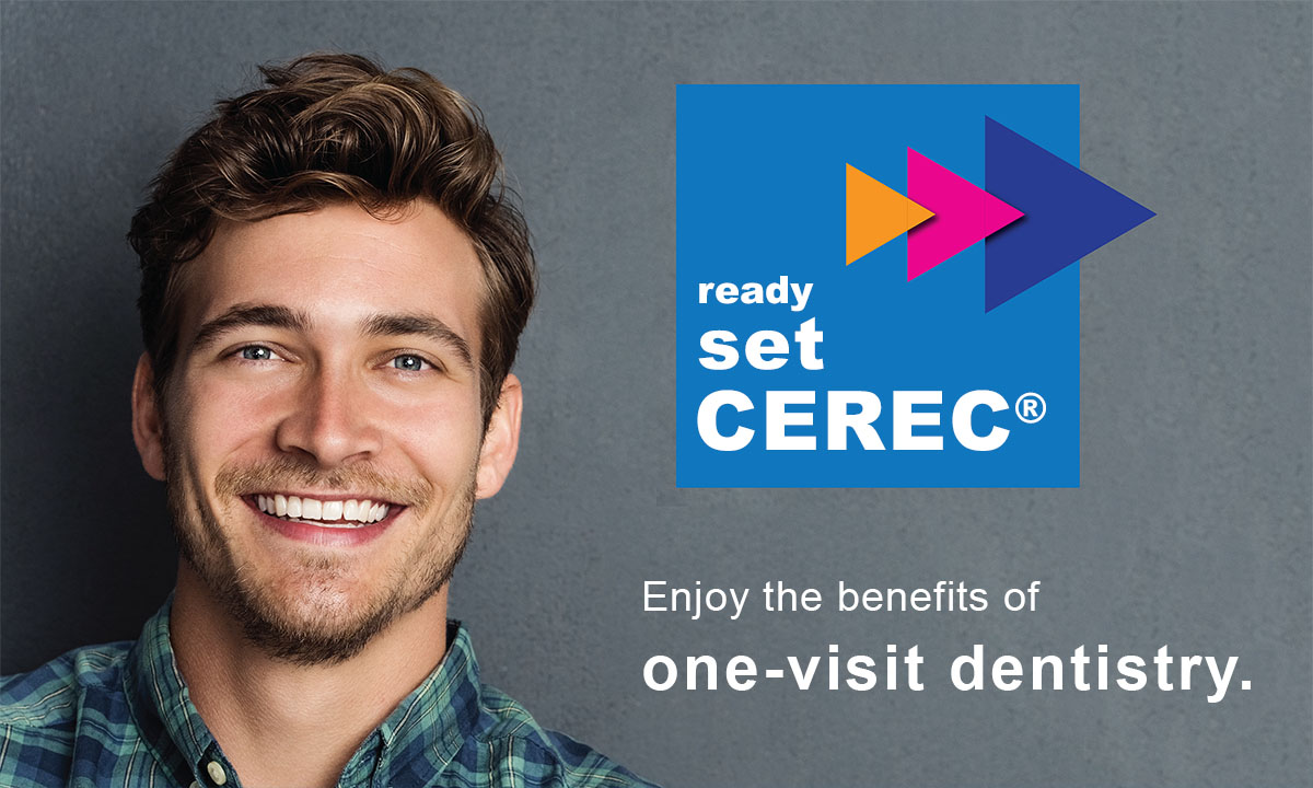 Blue Coral    Pediatric Dentistry   Orthodontics