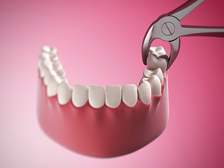 Blue Coral    Pediatric Dentistry   Orthodontics