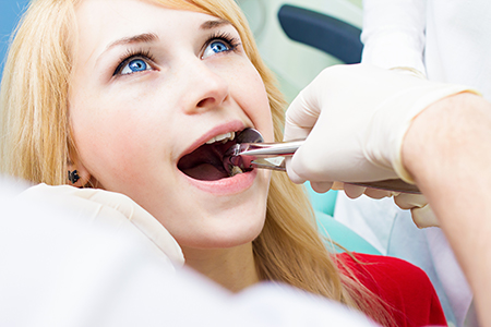 Blue Coral    Pediatric Dentistry   Orthodontics