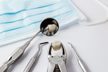 Blue Coral Pediatric Dentistry Orthodontics