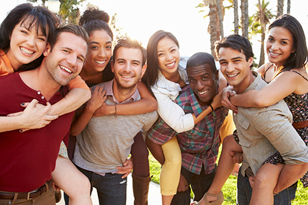 Blue Coral Pediatric Dentistry Orthodontics
