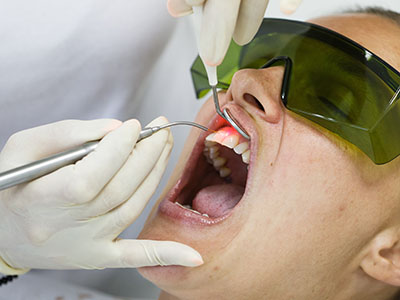 Blue Coral    Pediatric Dentistry   Orthodontics | All-on-6, Dermal Fillers and LANAP reg 
