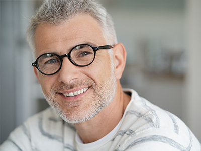 Blue Coral    Pediatric Dentistry   Orthodontics | Digital Radiography, All-on-4 reg  and Oral Cancer Screening