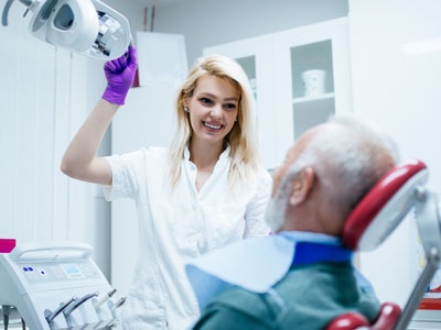 Blue Coral    Pediatric Dentistry   Orthodontics | Emergency Treatment, Dermal Fillers and Juvederm reg 