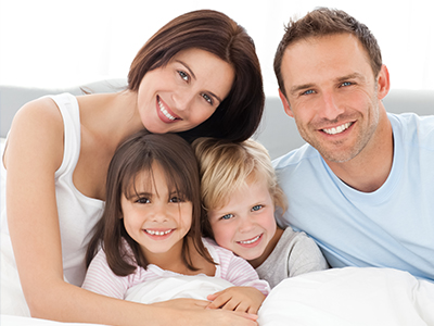 Blue Coral    Pediatric Dentistry   Orthodontics | Full Mouth Rejuvenation, Dental Cleanings and Sports Mouthguards