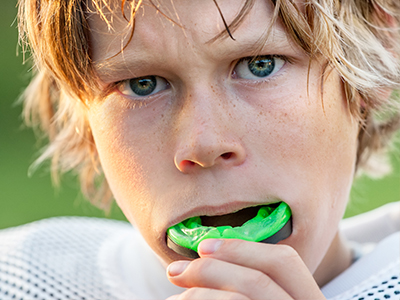 Blue Coral    Pediatric Dentistry   Orthodontics | Dental Fillings, Dental Bridges and Digital Impressions