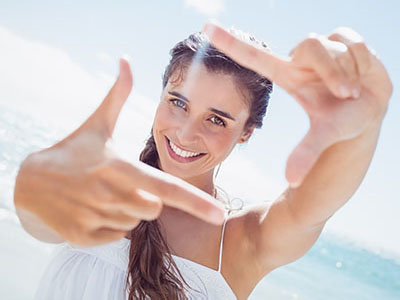 Blue Coral    Pediatric Dentistry   Orthodontics | Snoring Appliances, All-on-6 and Digital Impressions