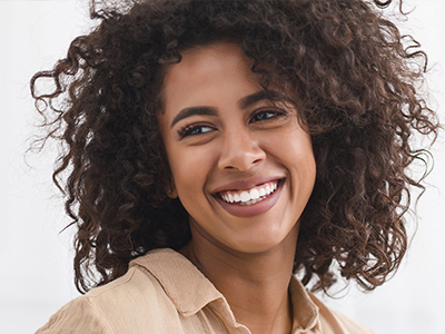 Pediatric Dental Associates   Orthodontics | VELscope reg  Cancer Screening, Dental Lab and TMJ Disorders