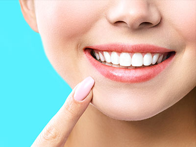 Blue Coral    Pediatric Dentistry   Orthodontics | Preventative Program, LANAP reg  and Pediatric Dentistry